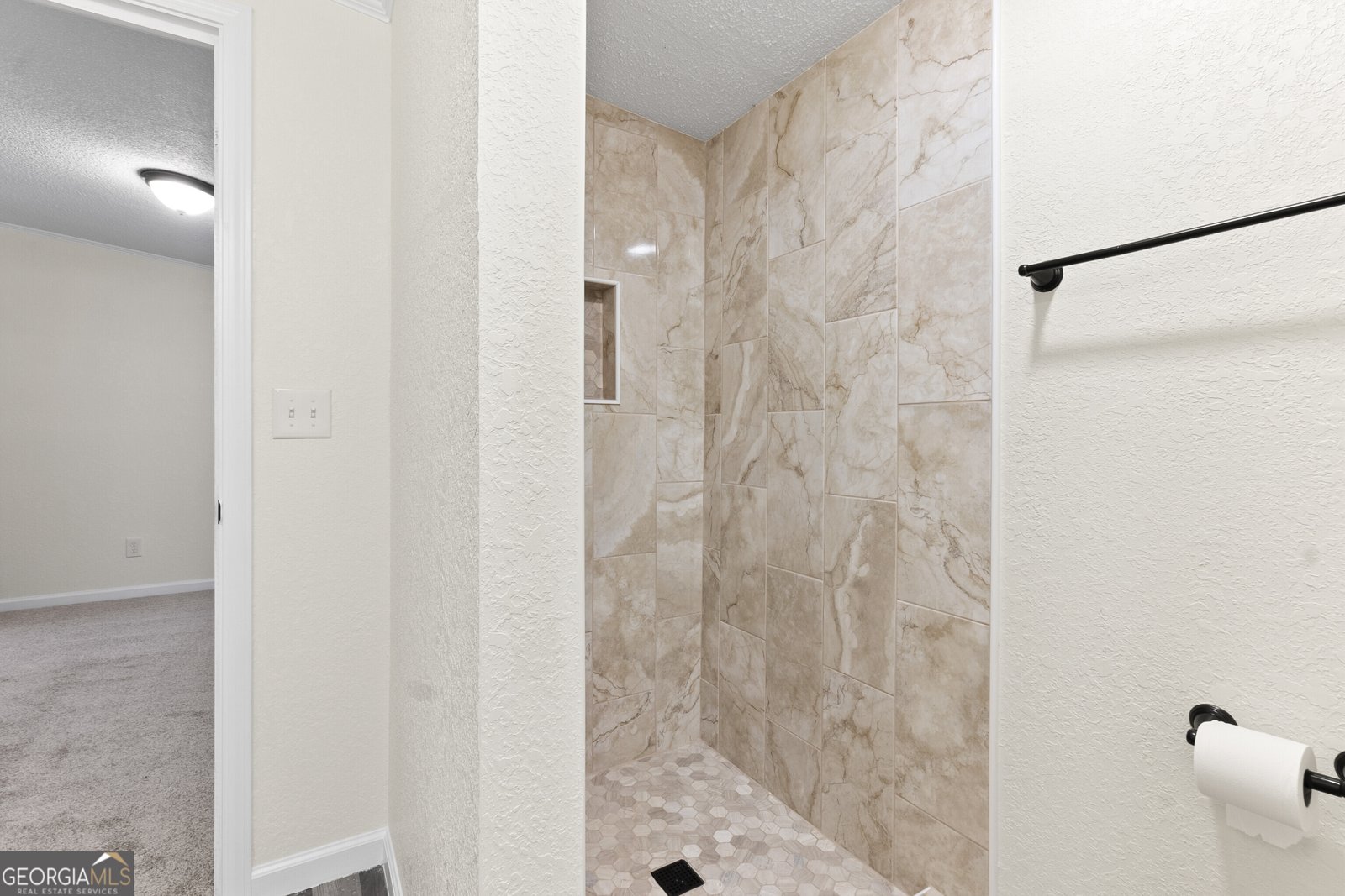 239 Dogwood Acres Macon - Photo 29