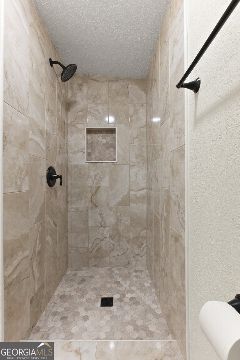 239 Dogwood Acres Macon - Photo 30