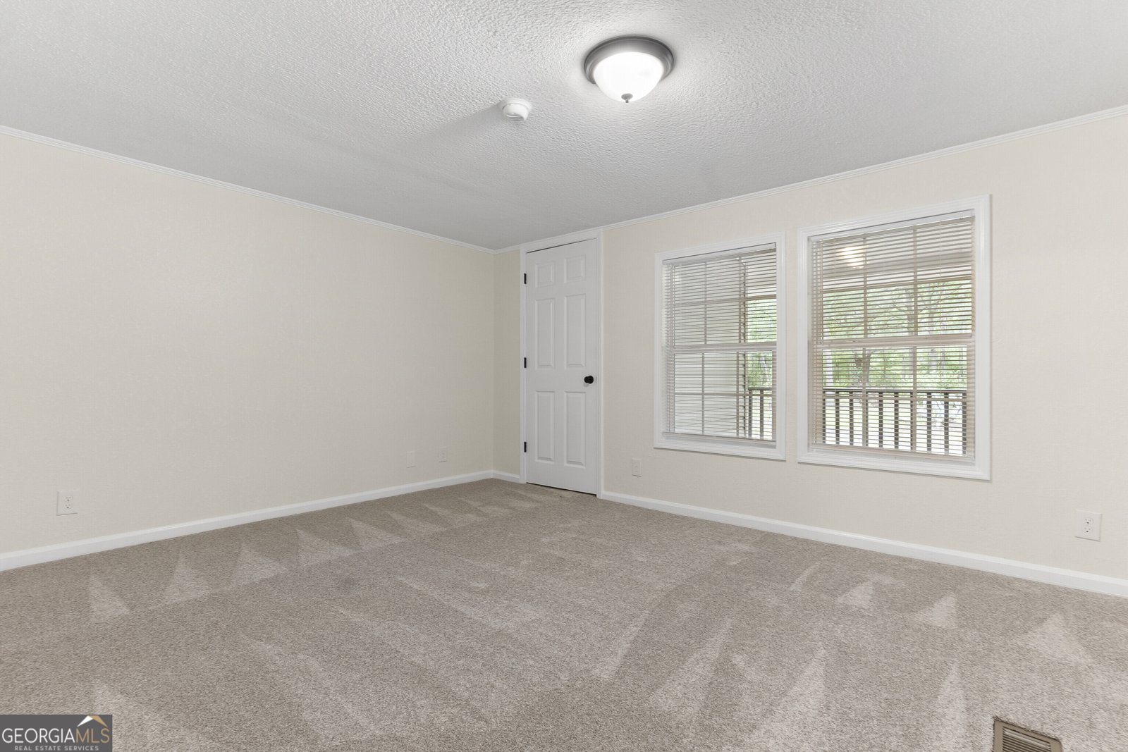 239 Dogwood Acres Macon - Photo 31