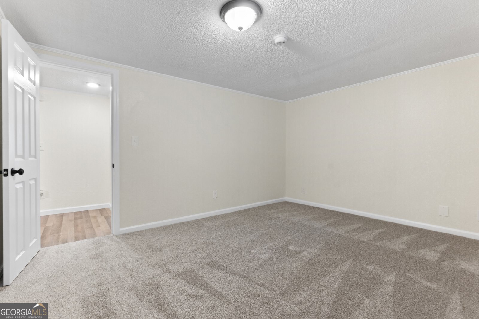 239 Dogwood Acres Macon - Photo 32