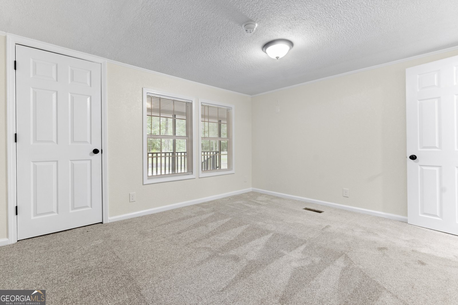 239 Dogwood Acres Macon - Photo 33