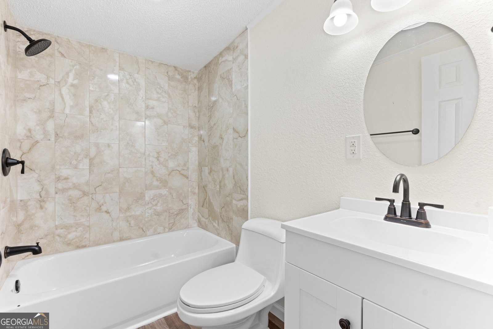 239 Dogwood Acres Macon - Photo 34