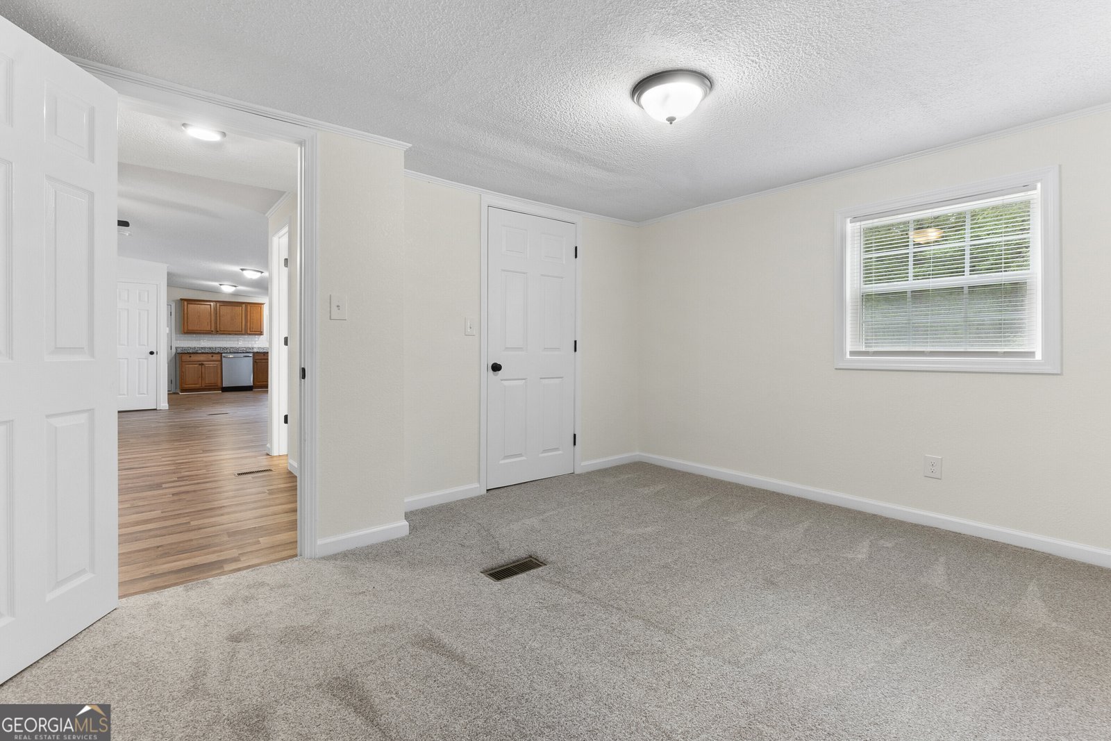 239 Dogwood Acres Macon - Photo 36