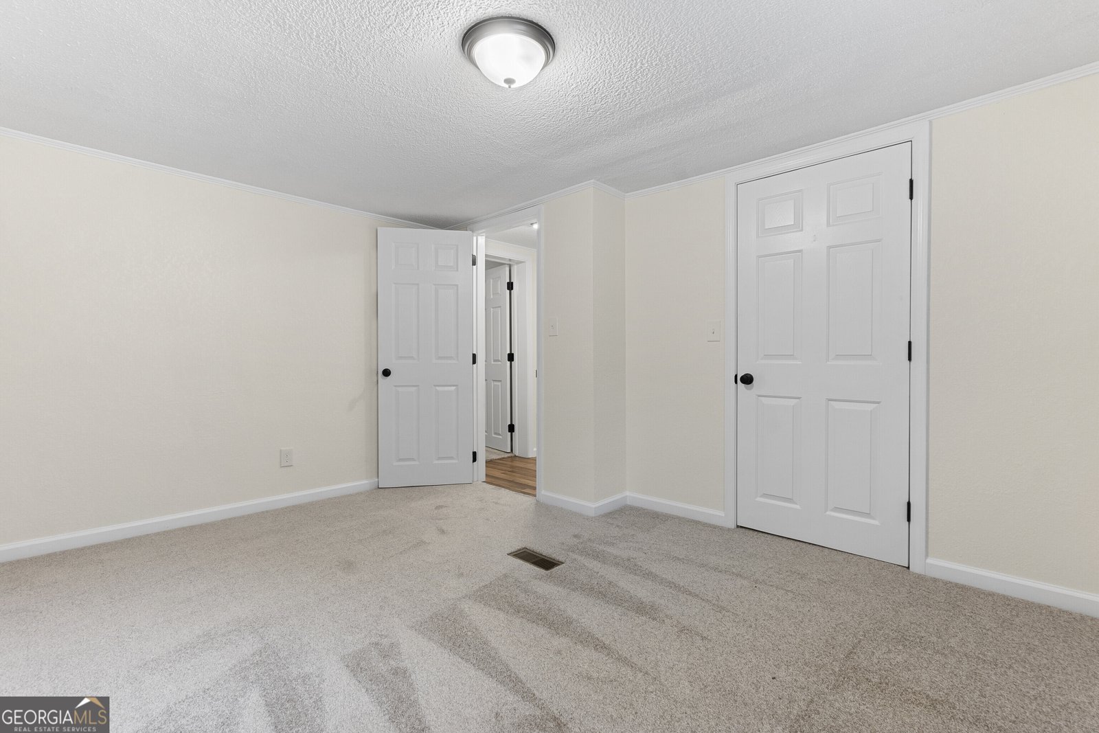 239 Dogwood Acres Macon - Photo 37