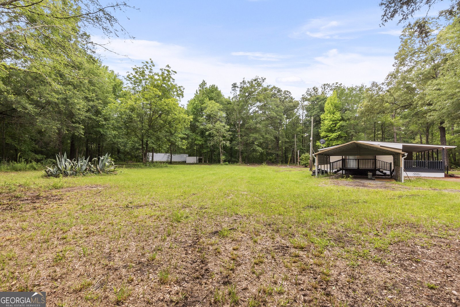 239 Dogwood Acres Macon - Photo 38