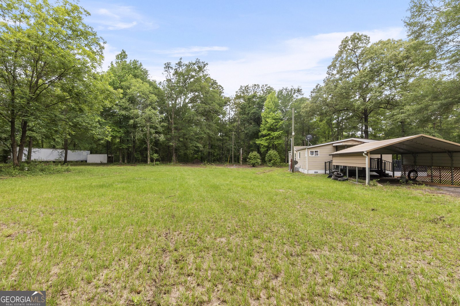 239 Dogwood Acres Macon - Photo 39