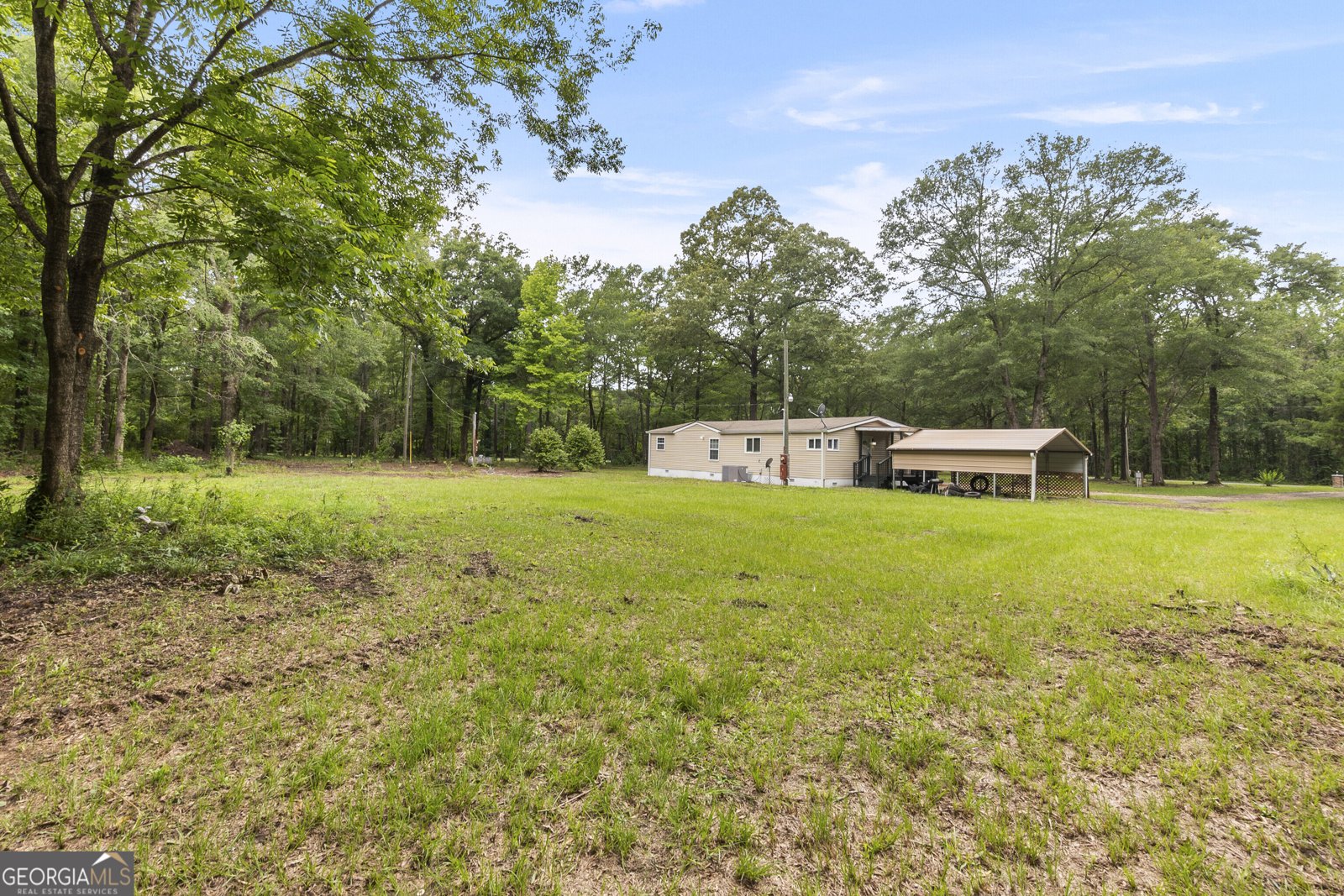 239 Dogwood Acres Macon - Photo 40
