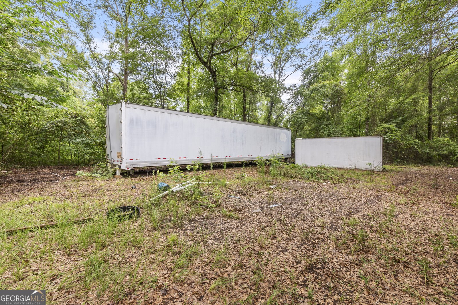 239 Dogwood Acres Macon - Photo 42