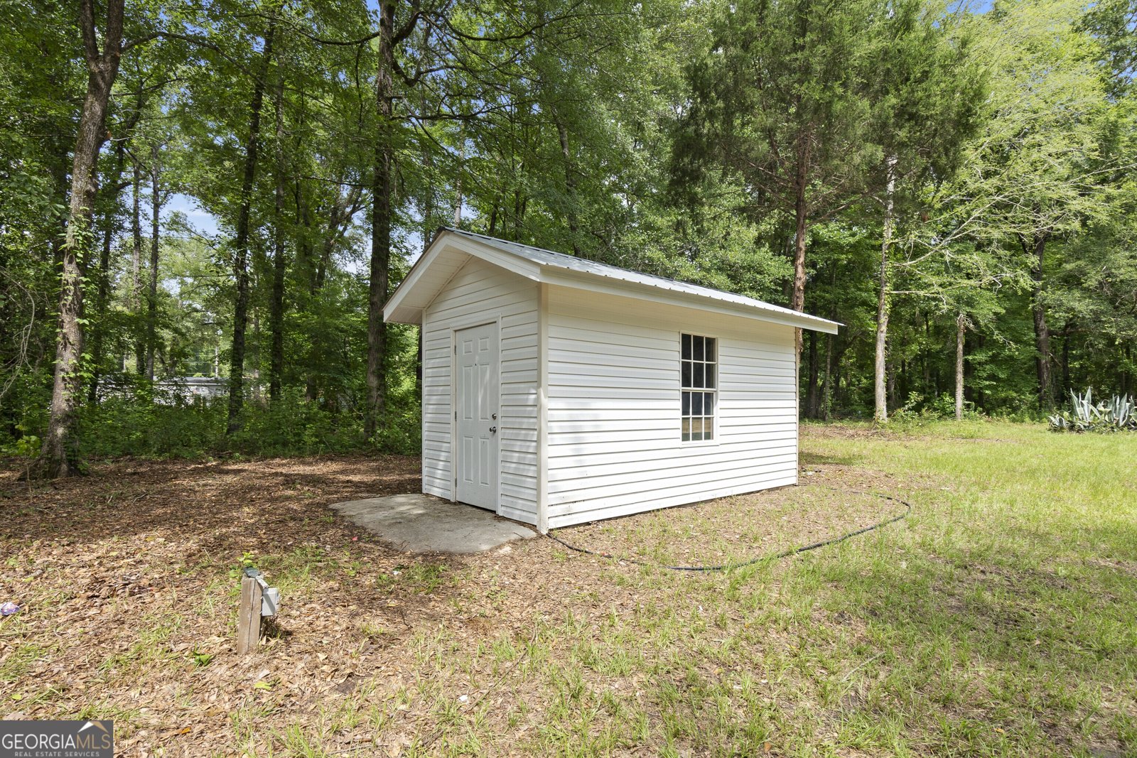 239 Dogwood Acres Macon - Photo 43