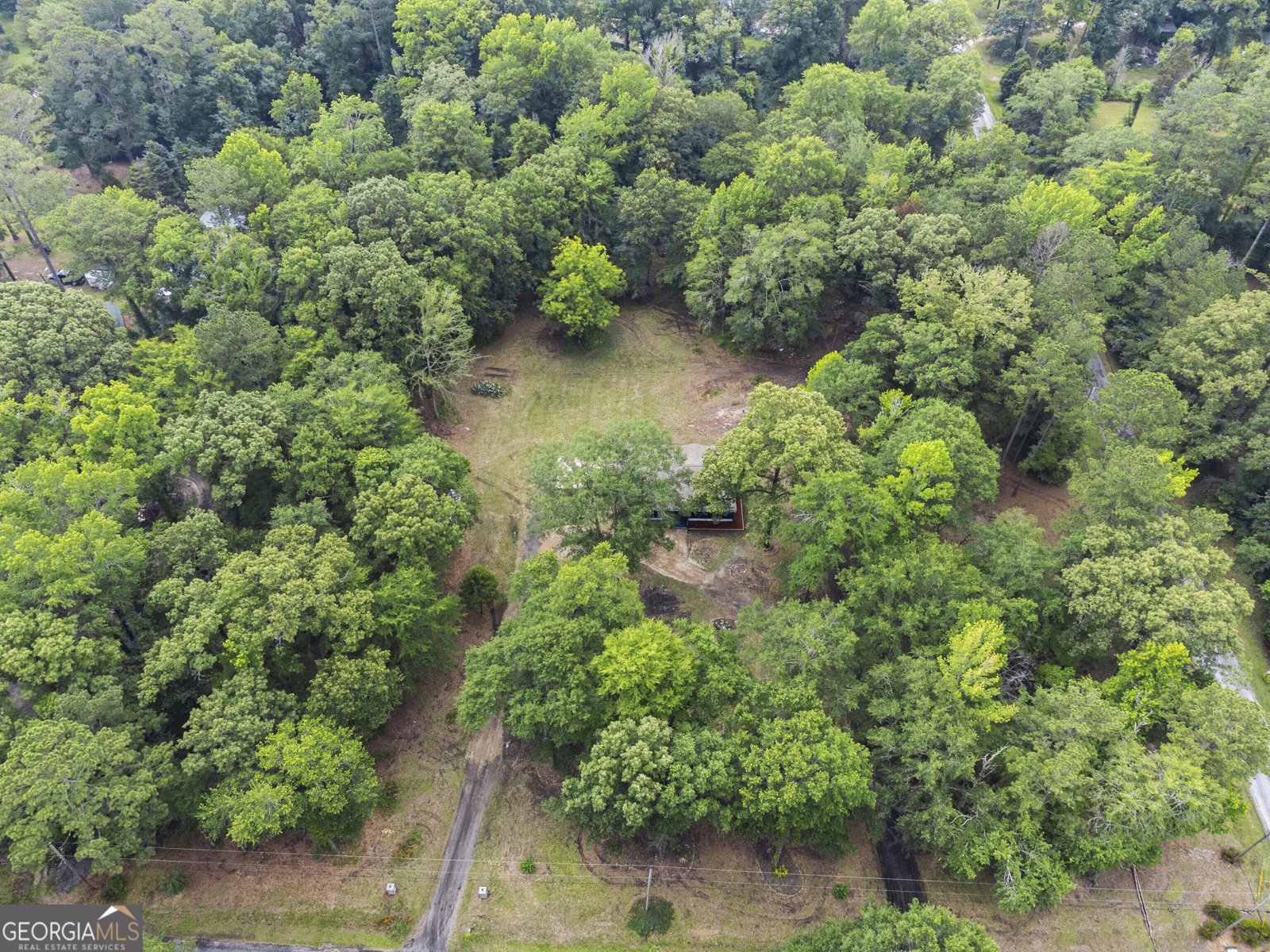 239 Dogwood Acres Macon - Photo 45