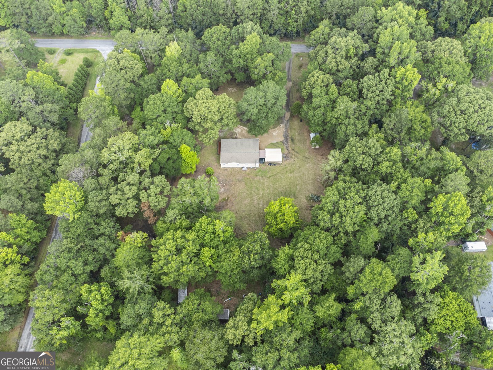 239 Dogwood Acres Macon - Photo 48