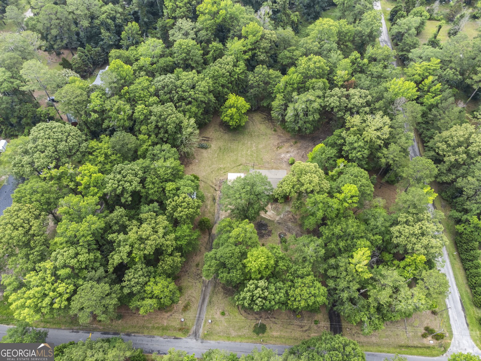 239 Dogwood Acres Macon - Photo 49