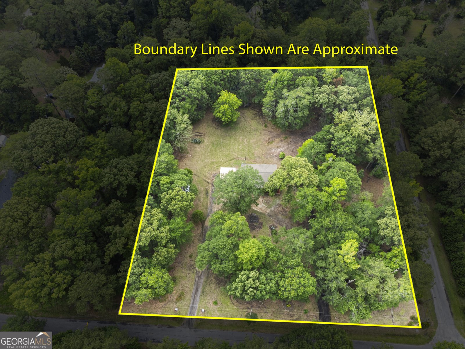 239 Dogwood Acres Macon - Photo 50