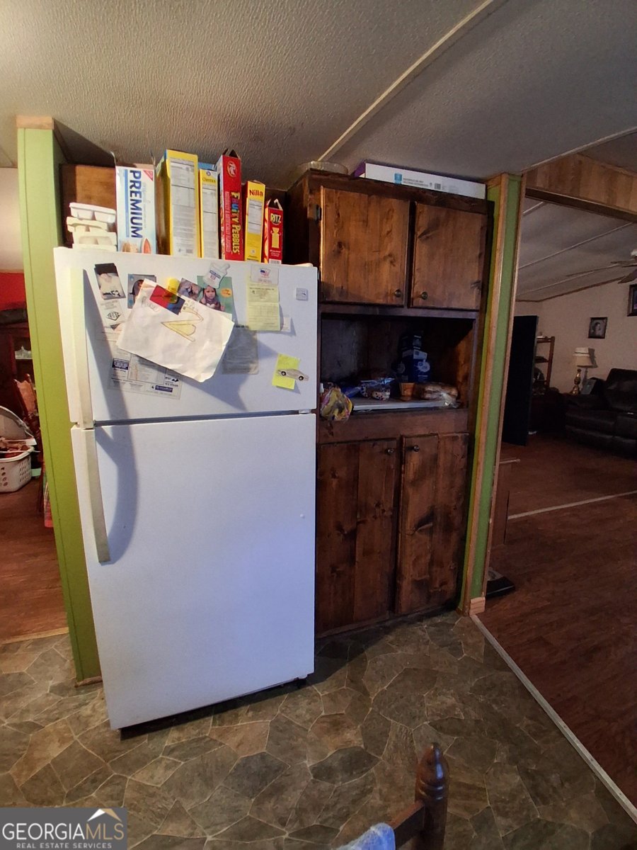 7963 County Road 59 Roanoke - Photo 11