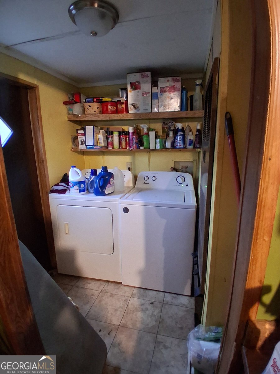 7963 County Road 59 Roanoke - Photo 14