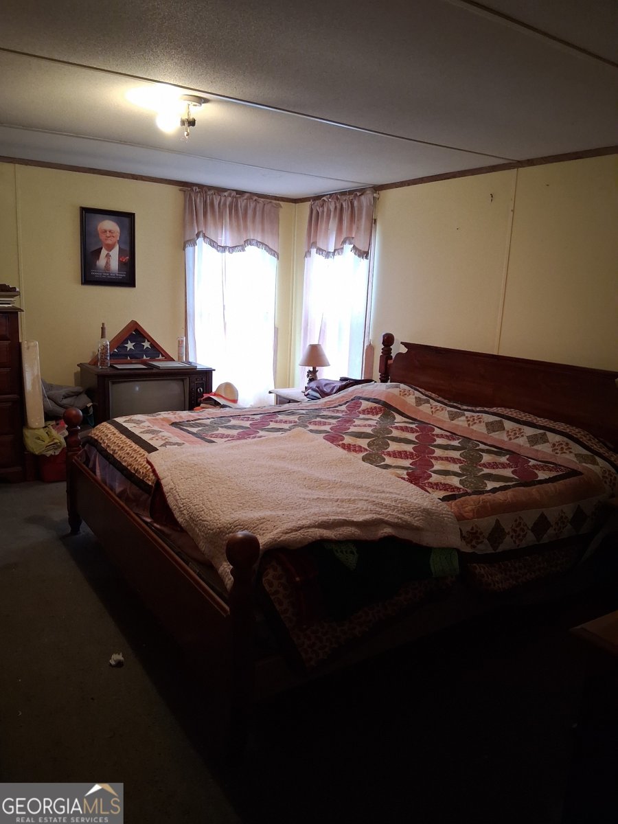 7963 County Road 59 Roanoke - Photo 15