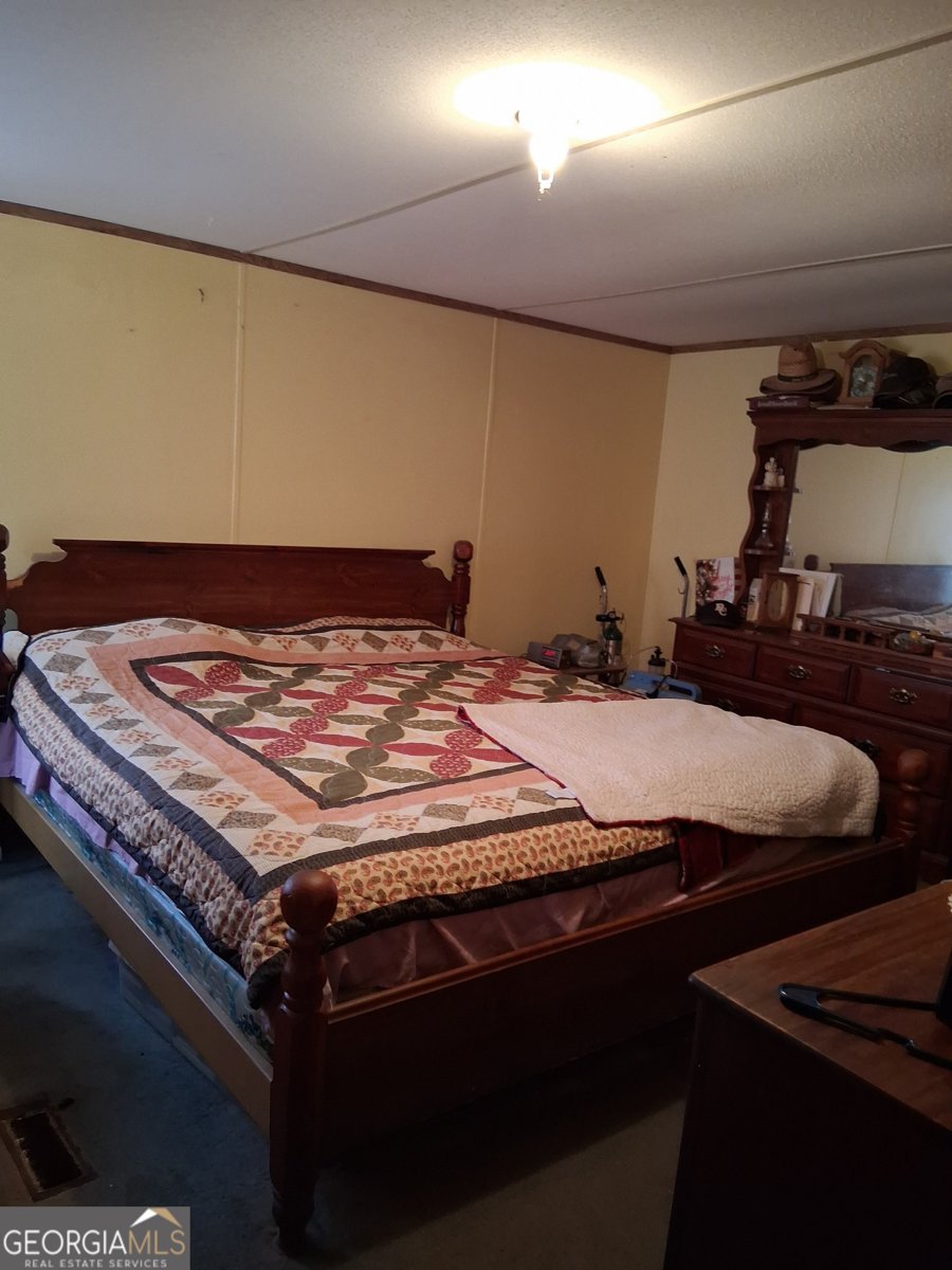 7963 County Road 59 Roanoke - Photo 16