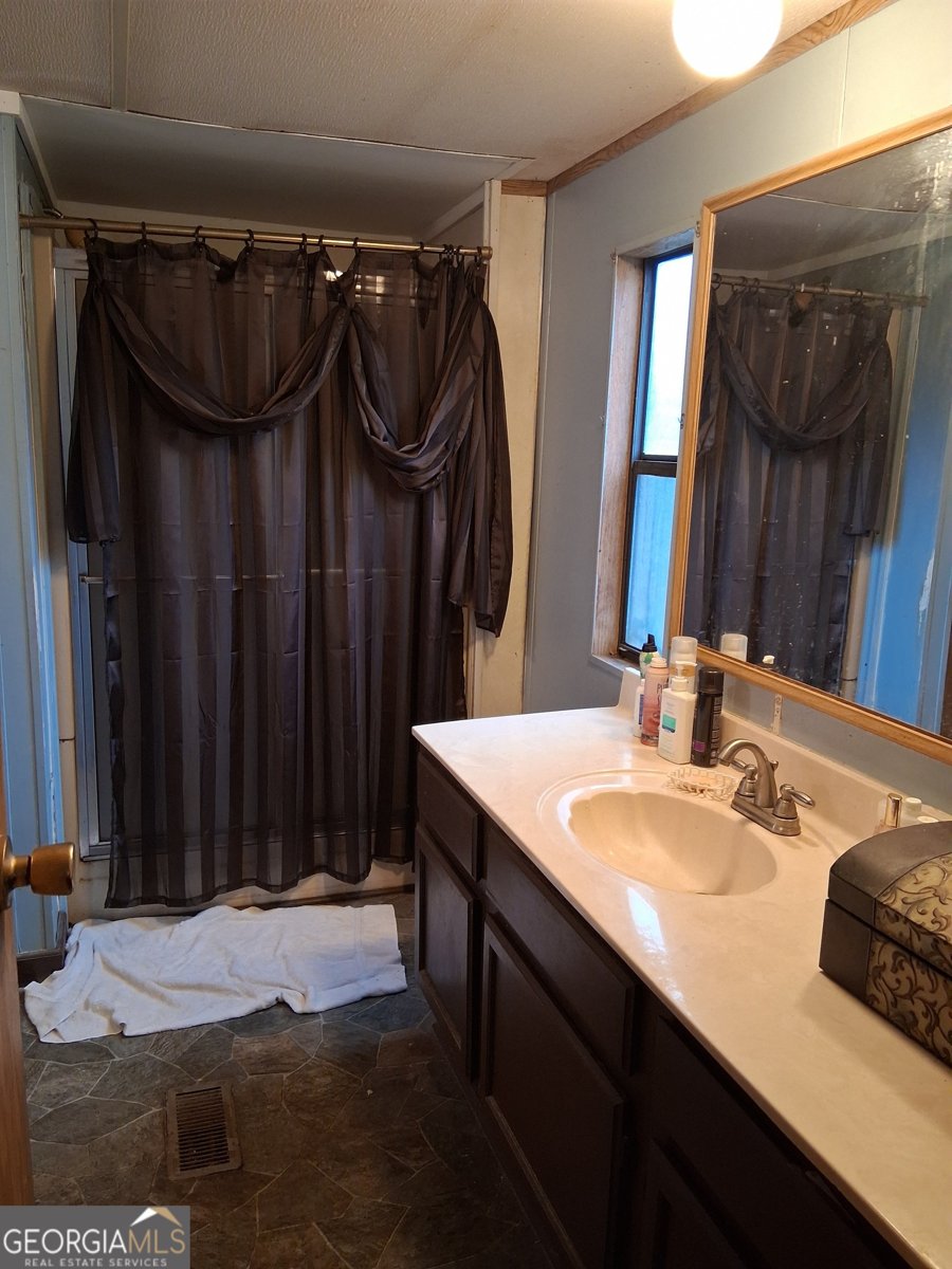 7963 County Road 59 Roanoke - Photo 17