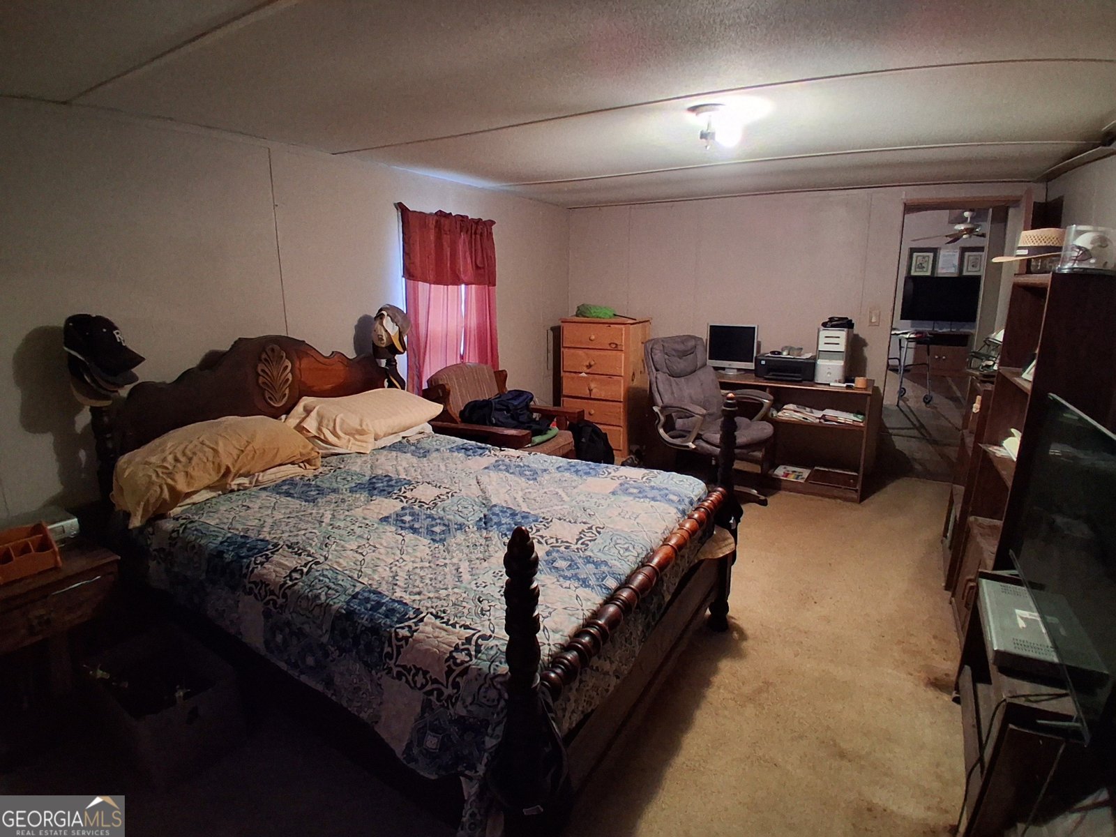 7963 County Road 59 Roanoke - Photo 19