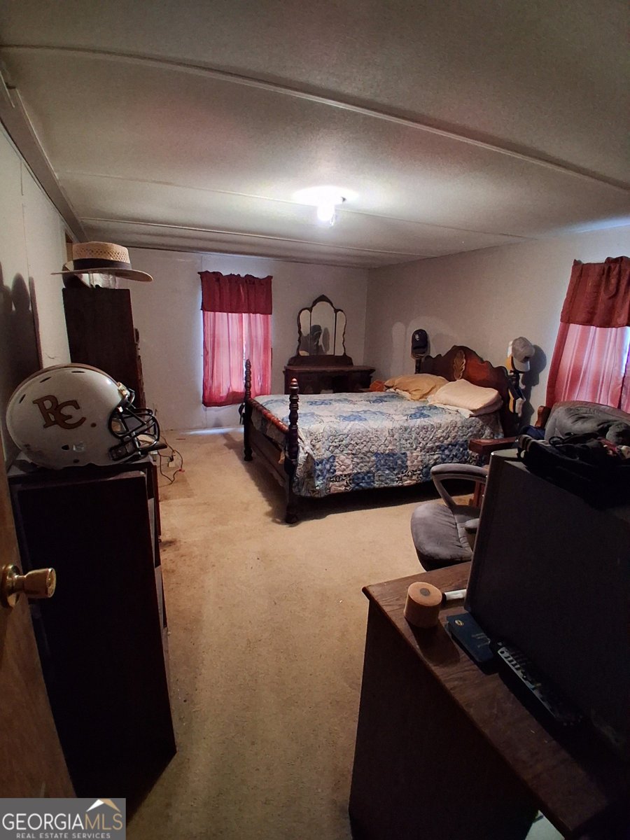 7963 County Road 59 Roanoke - Photo 20