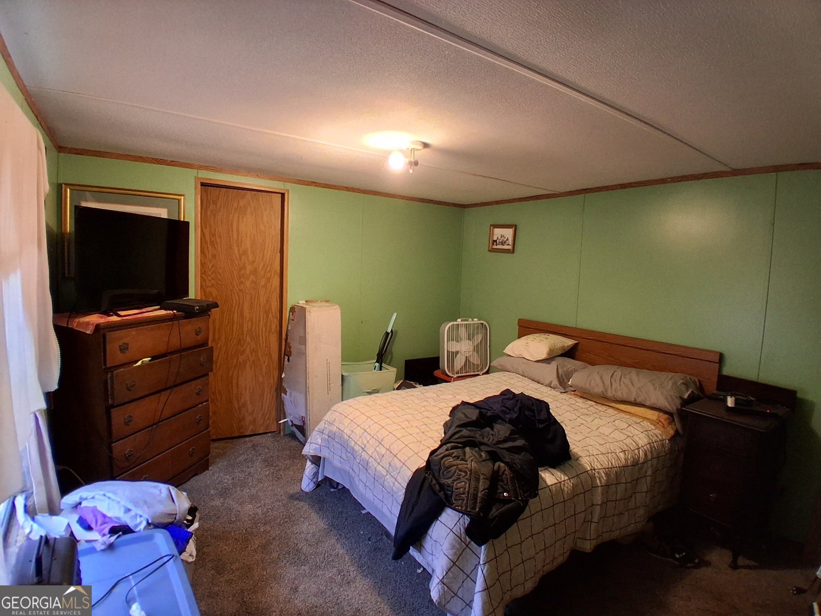 7963 County Road 59 Roanoke - Photo 21