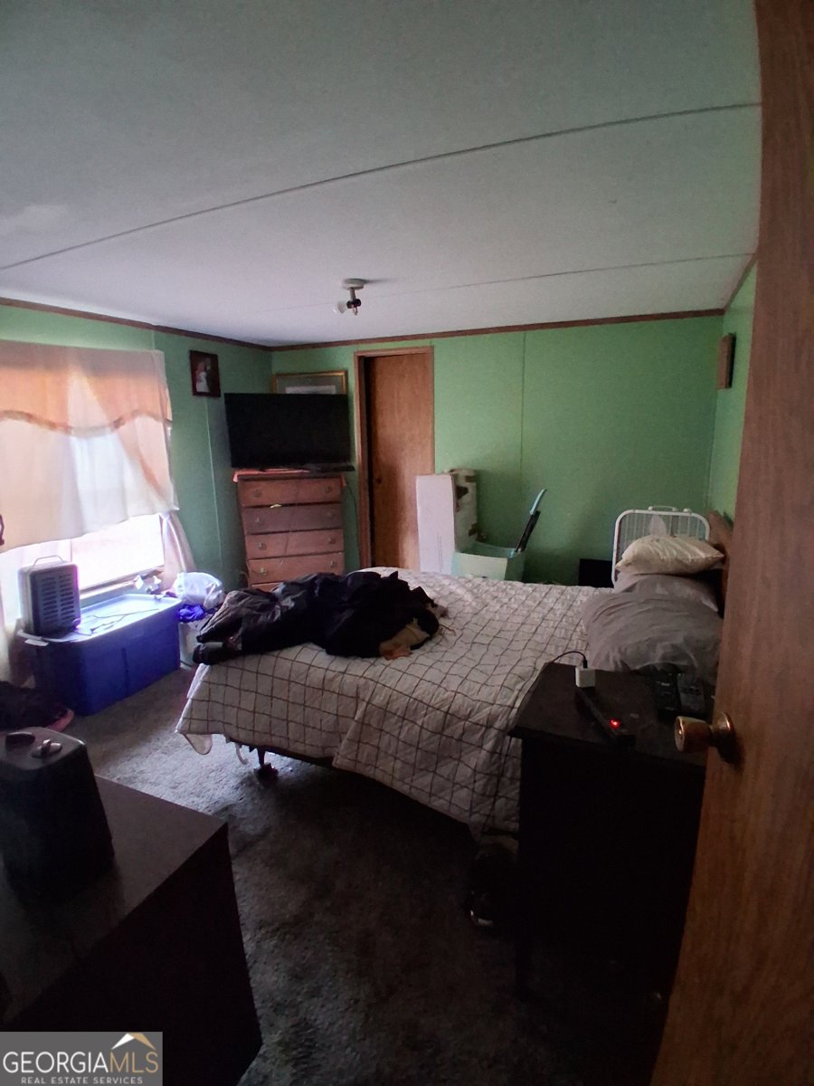 7963 County Road 59 Roanoke - Photo 22