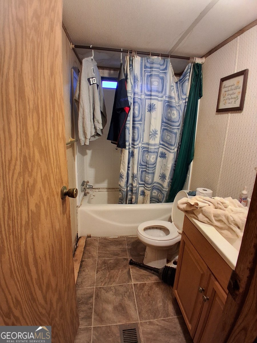 7963 County Road 59 Roanoke - Photo 23