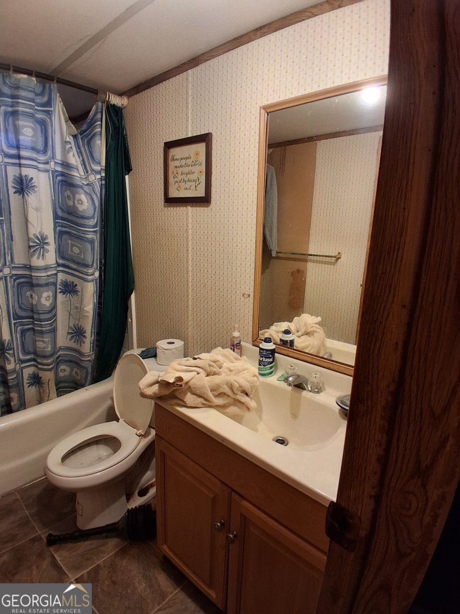 7963 County Road 59 Roanoke - Photo 24