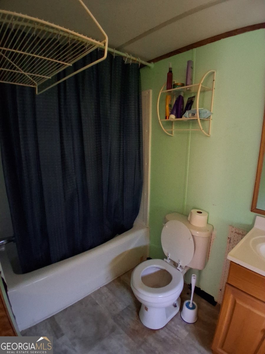 7963 County Road 59 Roanoke - Photo 25