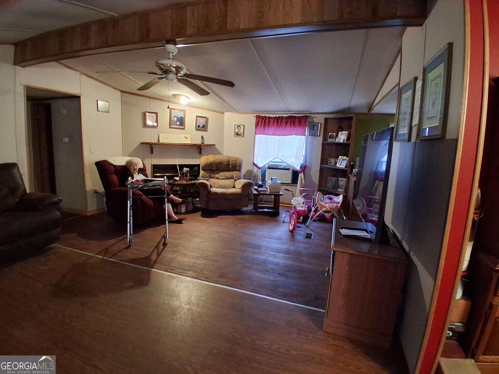 7963 County Road 59 Roanoke - Photo 6