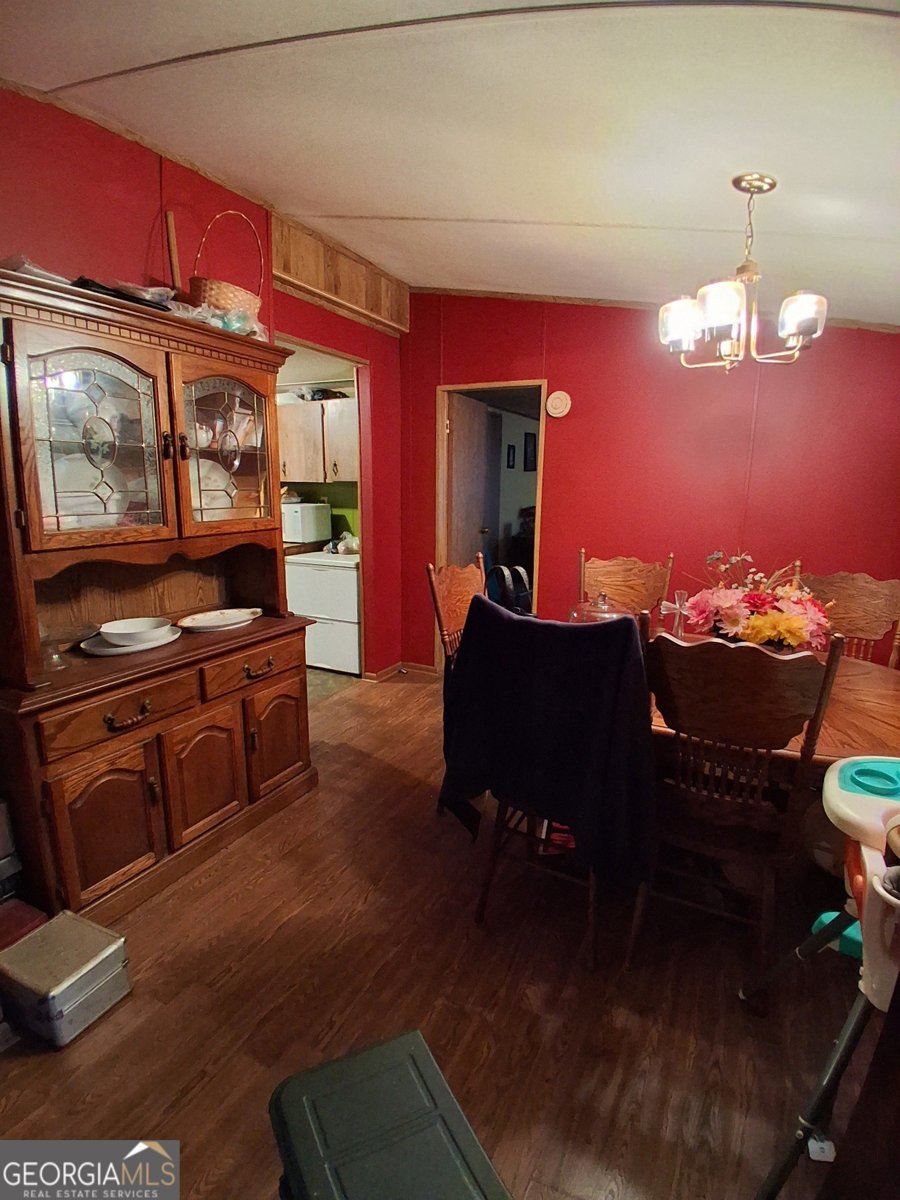 7963 County Road 59 Roanoke - Photo 8