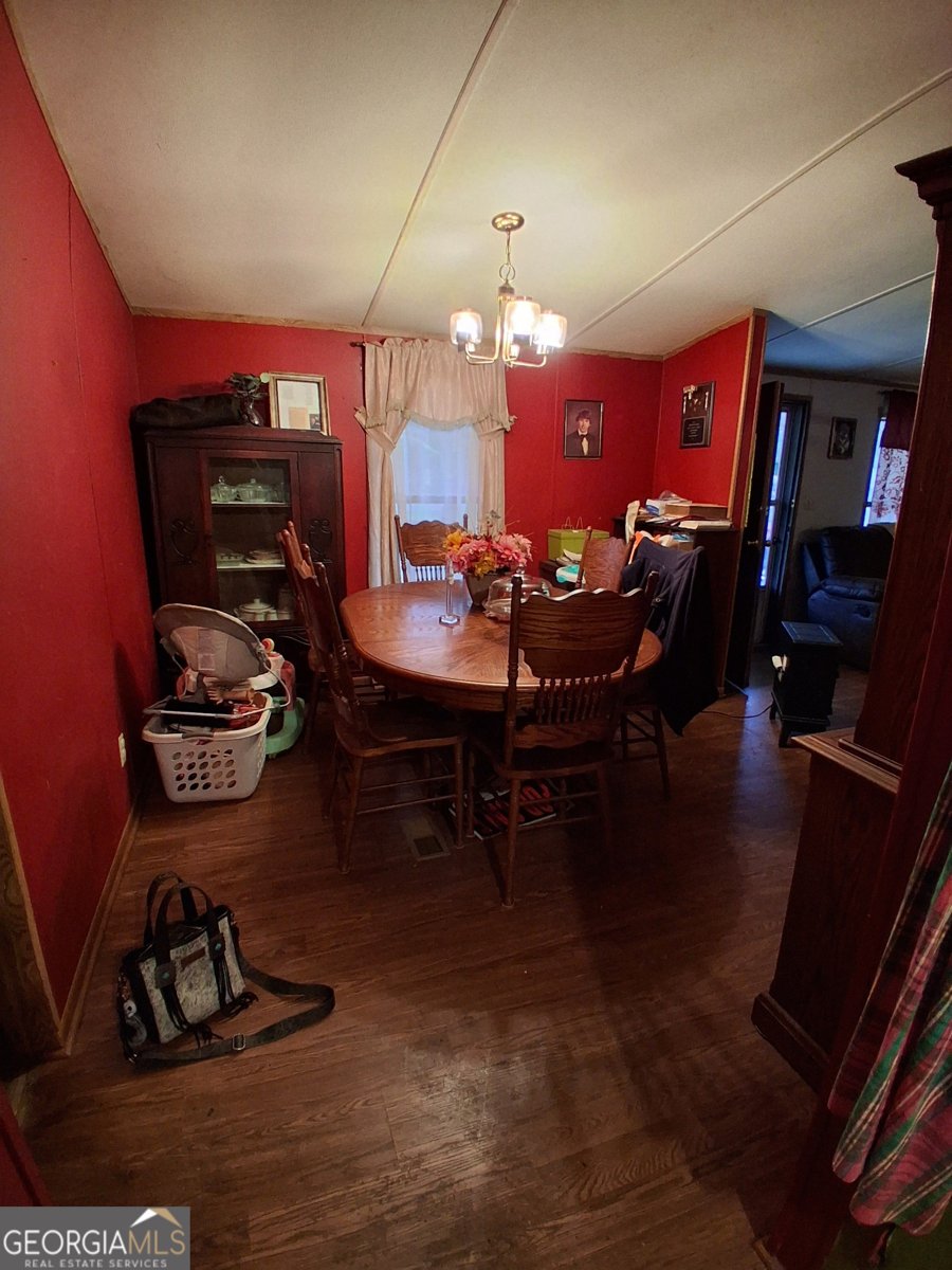 7963 County Road 59 Roanoke - Photo 9