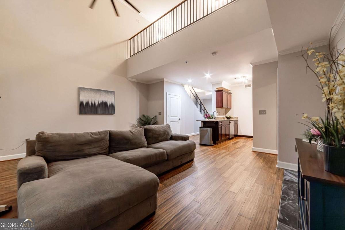 2626 Peachtree Road Atlanta - Photo 25