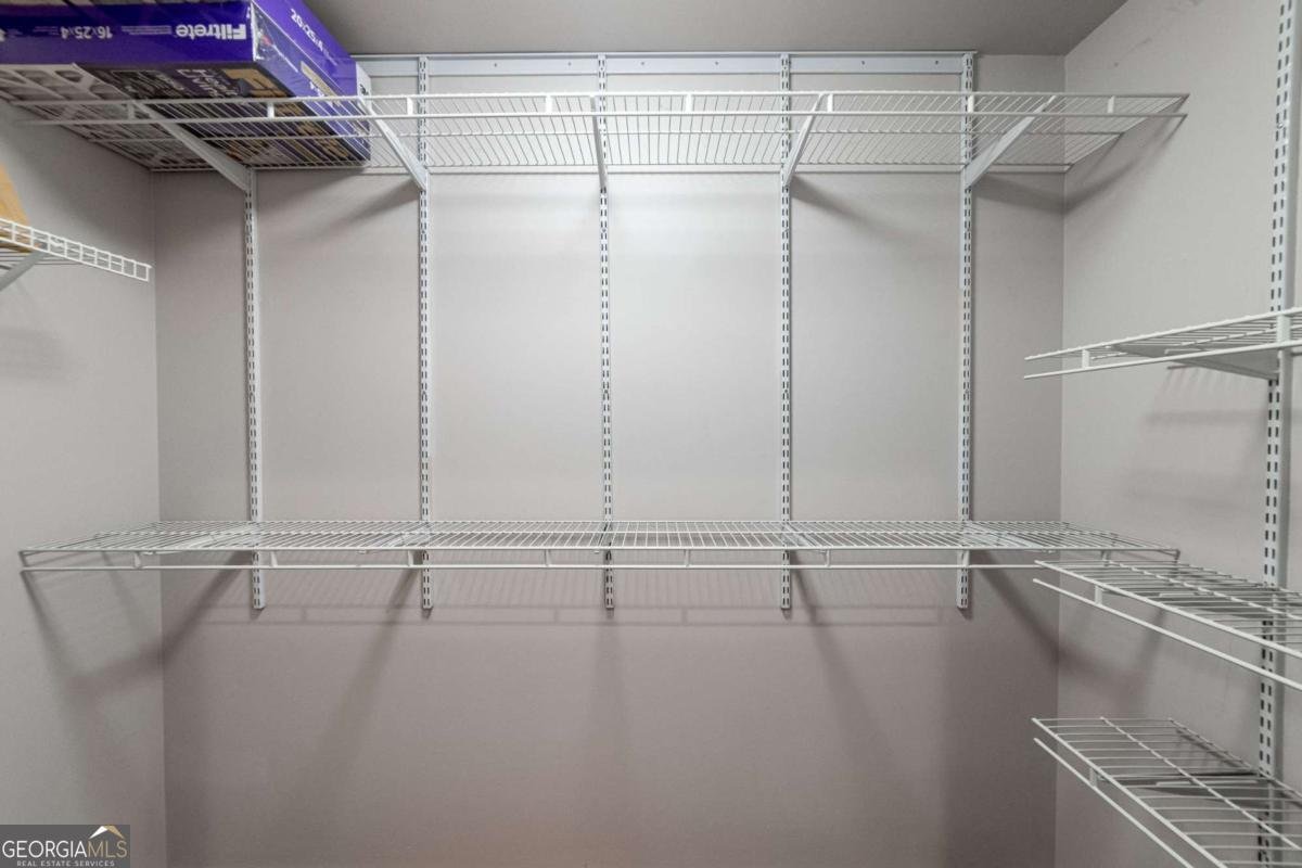 2626 Peachtree Road Atlanta - Photo 35