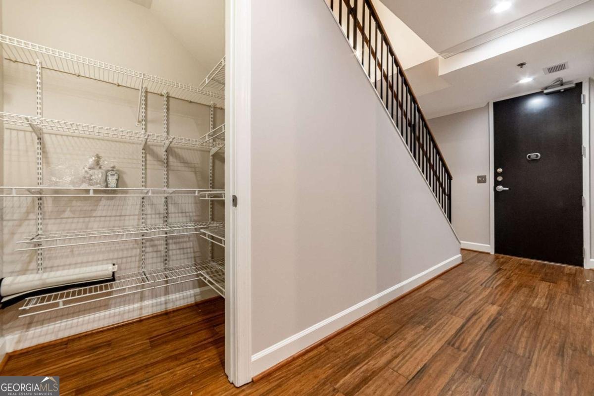 2626 Peachtree Road Atlanta - Photo 40