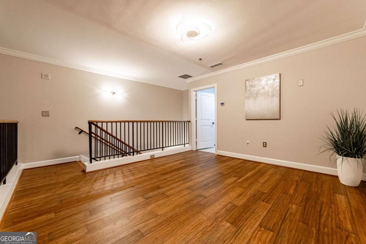 2626 Peachtree Road Atlanta - Photo 44