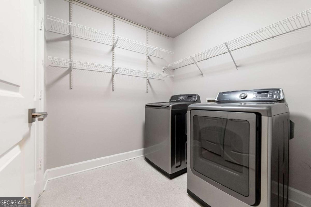 2626 Peachtree Road Atlanta - Photo 48