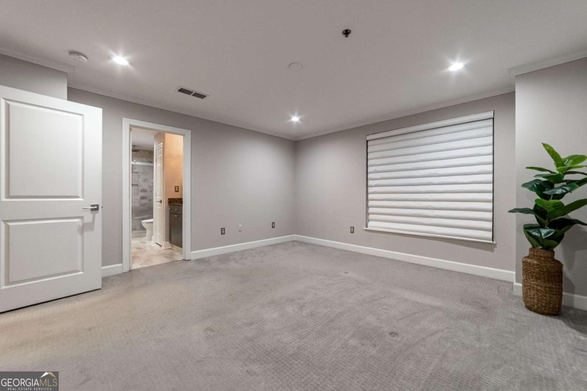 2626 Peachtree Road Atlanta - Photo 52