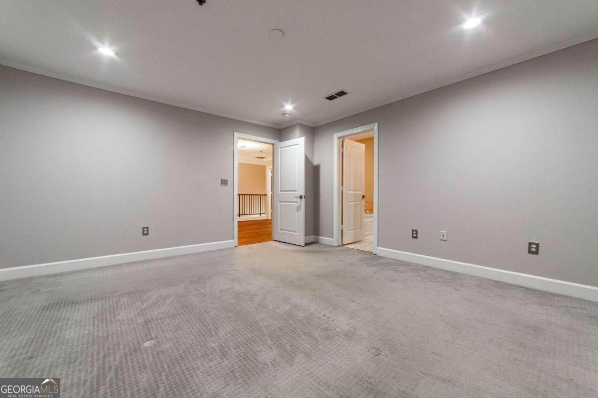 2626 Peachtree Road Atlanta - Photo 53