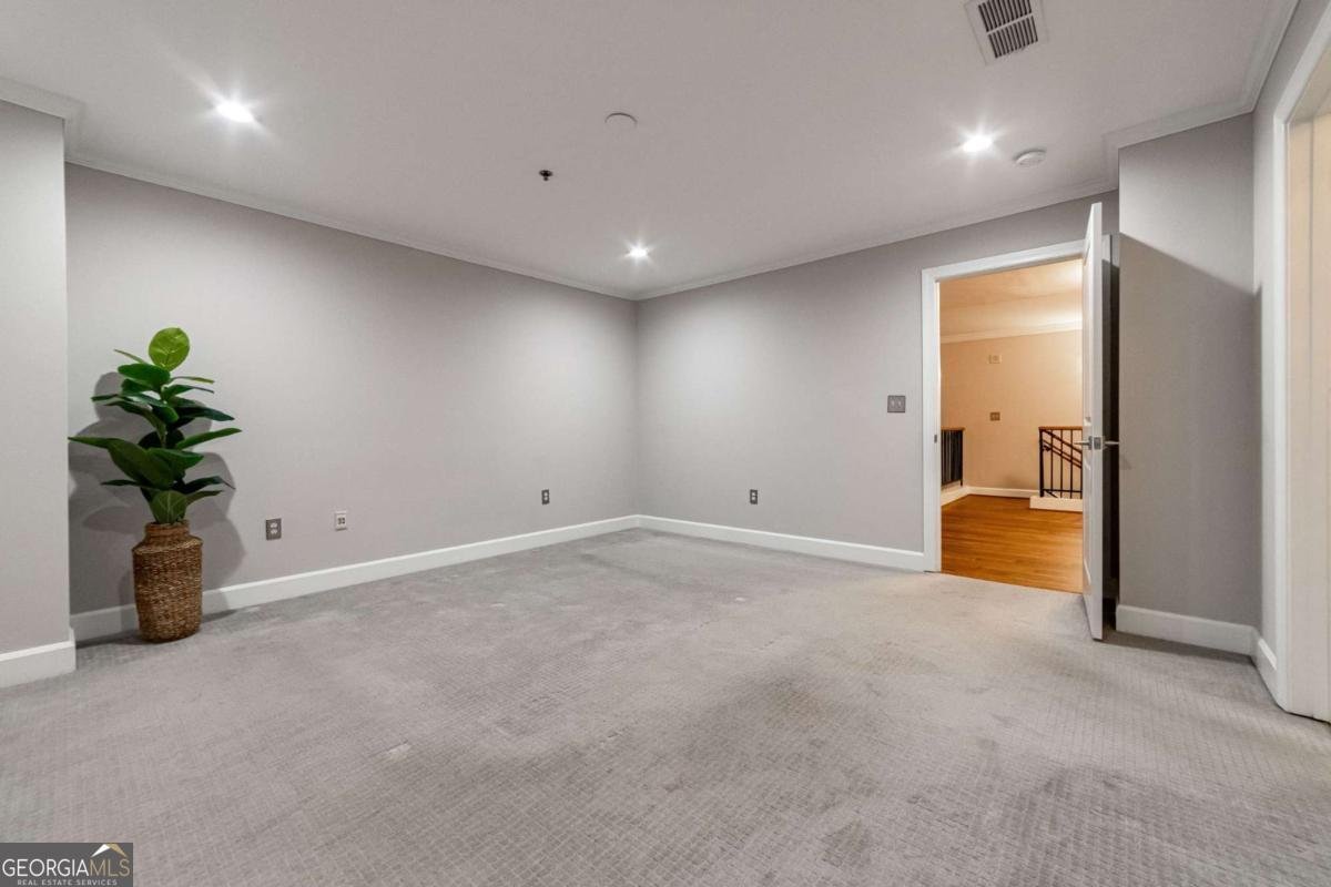 2626 Peachtree Road Atlanta - Photo 54