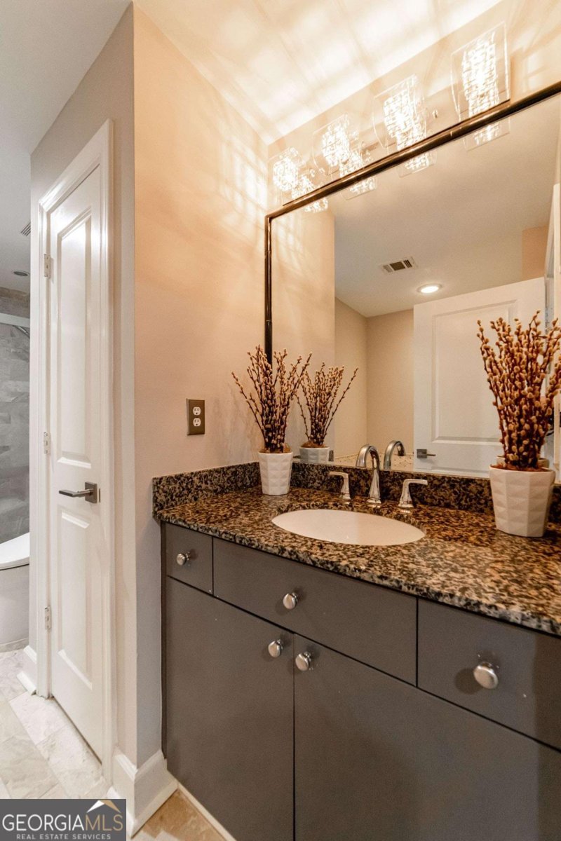 2626 Peachtree Road Atlanta - Photo 56