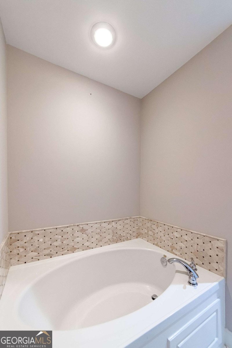 2626 Peachtree Road Atlanta - Photo 57