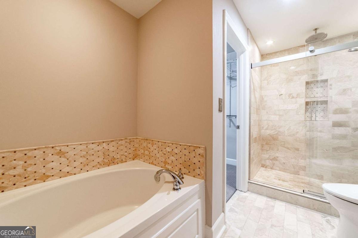 2626 Peachtree Road Atlanta - Photo 58