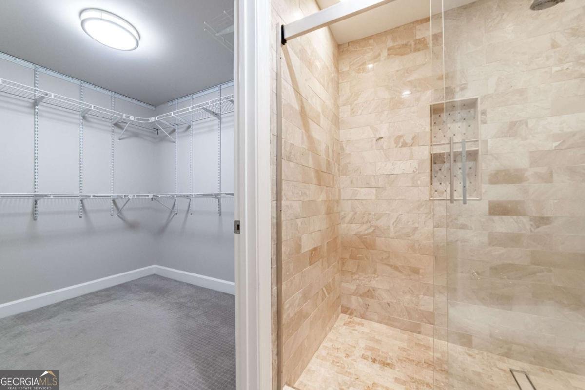 2626 Peachtree Road Atlanta - Photo 59