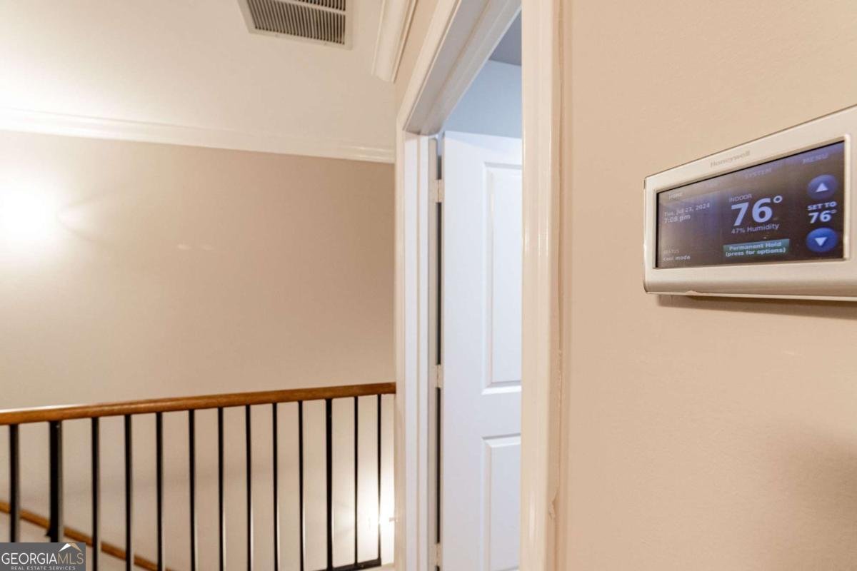 2626 Peachtree Road Atlanta - Photo 65