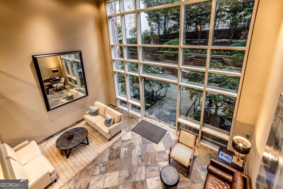 2626 Peachtree Road Atlanta - Photo 88