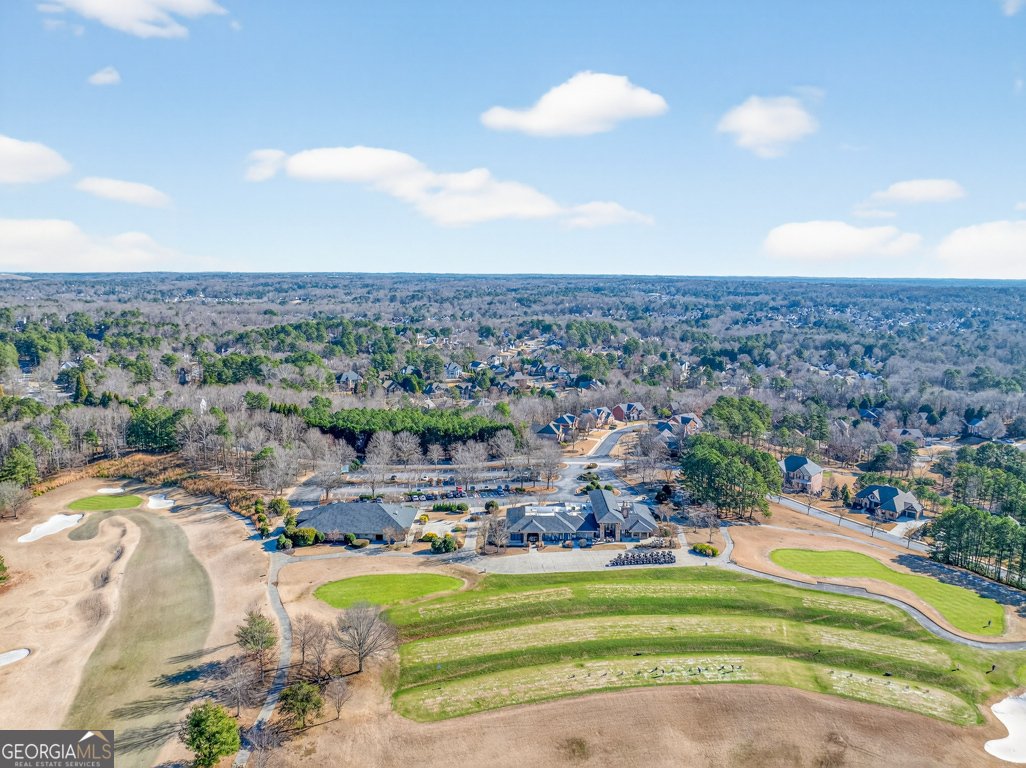 5395 Harbury Lane Suwanee - Photo 13