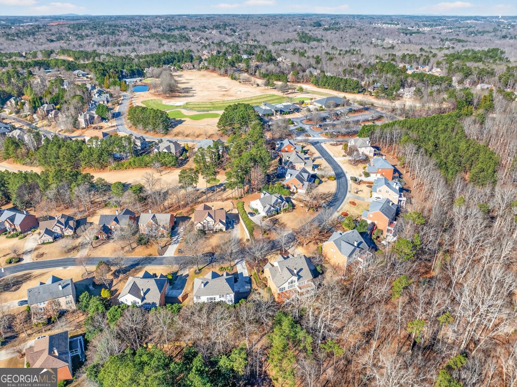 5395 Harbury Lane Suwanee - Photo 18
