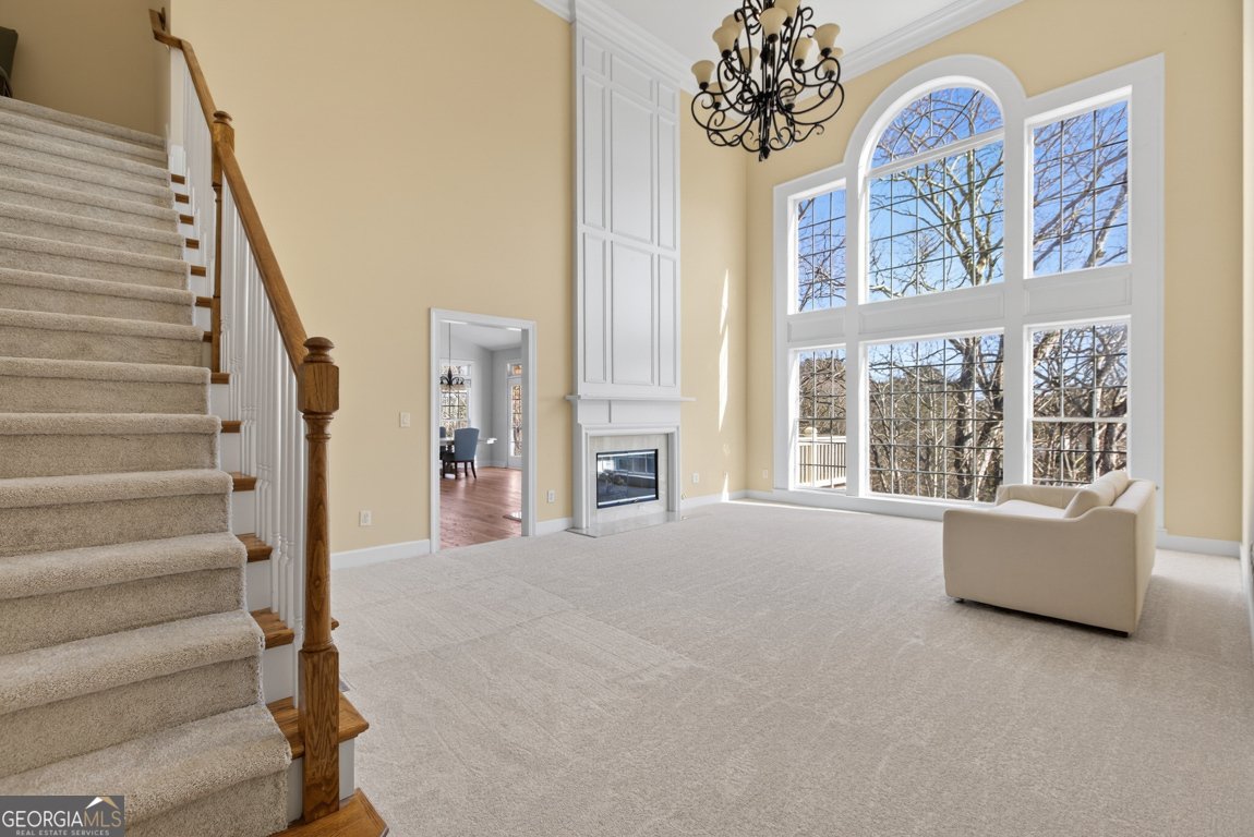 5395 Harbury Lane Suwanee - Photo 23