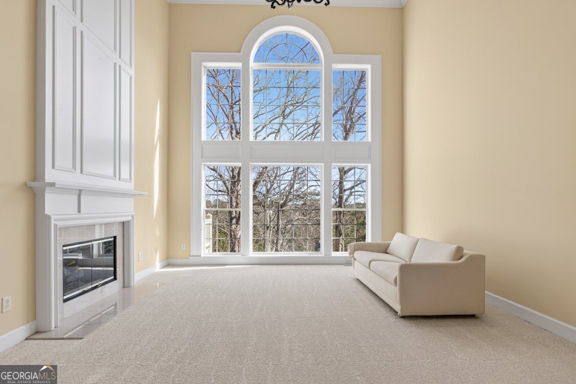 5395 Harbury Lane Suwanee - Photo 24